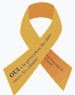 Tabous et voleurs&nbsp;d&rsquo;enfance