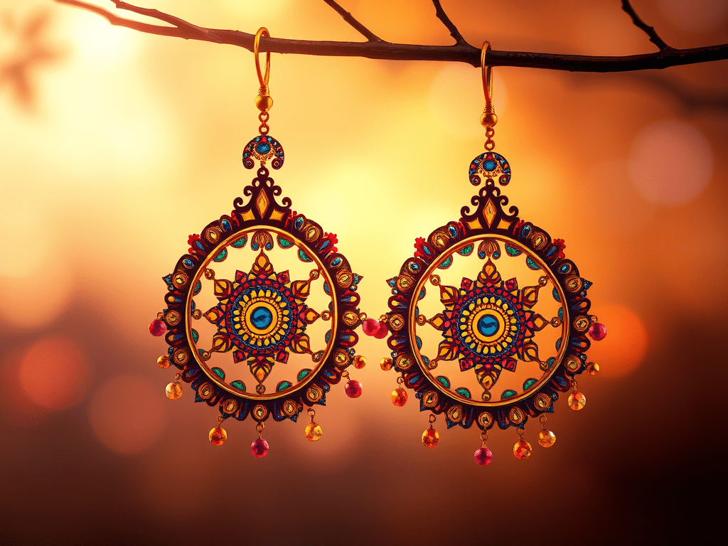 L&rsquo;esprit animiste