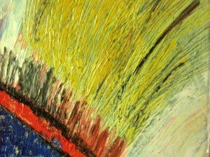 immigration first nation