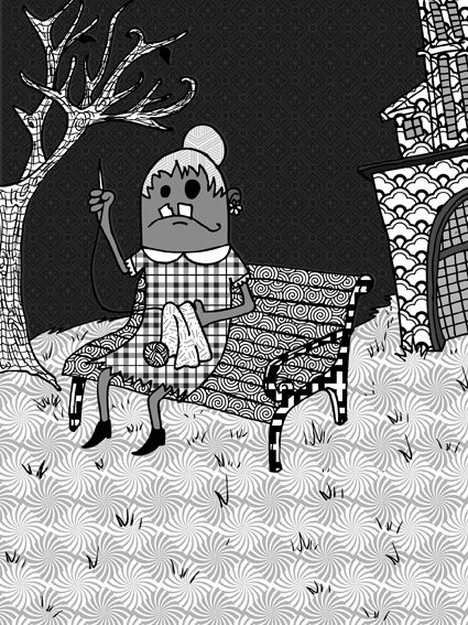 Memoria e cybercultura : Entrevista com Pierre&nbsp;Levy