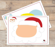 noel sans visage2015