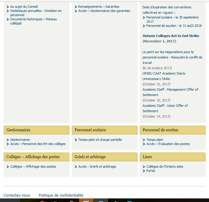 Capture d'écran 2017-11-02 13.45.45