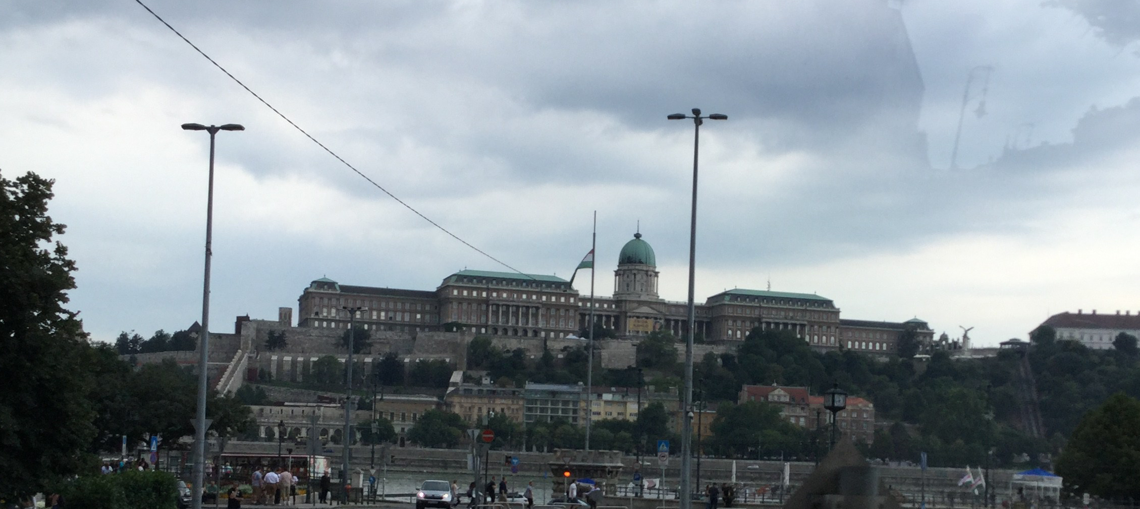 B36E3EAA-B2C5-45A9-9AD4-CA182B5BF4F9