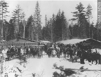 Lettre à mon&nbsp;père