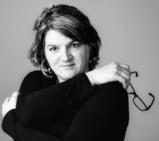 12194238_10207276854420934_508724185_o